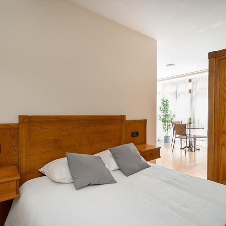Myhousespain - Buen Suceso Apartments ヒホン エクステリア 写真